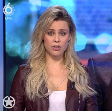 celine huijsmans